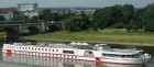 MV Dresden