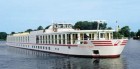 MV Frederic Chopin