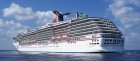 Carnival Miracle