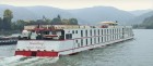 MV Heidelberg