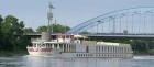 MV Katharina von Bora