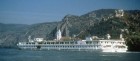 MV Mozart