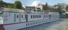 MV Princesse De Provence