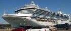 Caribbean Princess