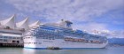 Coral Princess
