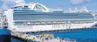 Crown Princess