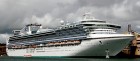 Diamond Princess