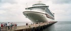 Emerald Princess
