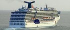 Carnival Pride