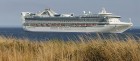Golden Princess