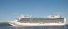 Grand Princess
