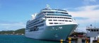 Pacific Princess