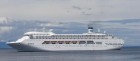 Regal Princess