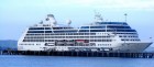 Royal Princess