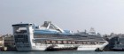 Star Princess