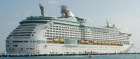 Adventure of the Seas