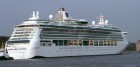 Brilliance of the Seas