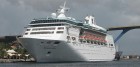 Empress of the Seas