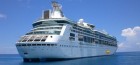 Enchantment of the Seas