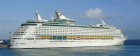 Explorer of the Seas
