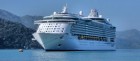Freedom of The Seas