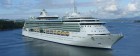 Jewel of the Seas