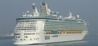 Liberty of the Seas