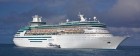 Majesty of the Seas