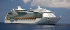 Mariner of the Seas