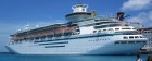 Monarch of the Seas