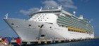Navigator of the Seas