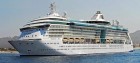 Radiance of the Seas