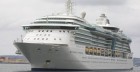 Serenade of the Seas