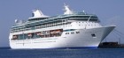 Splendour of the Seas