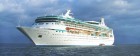 Vision of the Seas