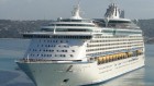 Voyager of the Seas