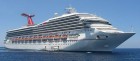 Carnival Triumph