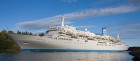 MS Thomson Spirit