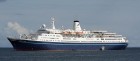 MS Marco Polo