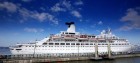 MV Discovery
