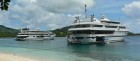 Fiji Princess
