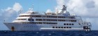 MV Reef Endeavour
