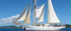 SV Spirit of the Pacific