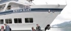 Spirit of Alaska