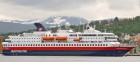 MS Nordnorge