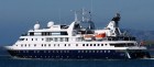 MV Orion