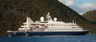Seadream I