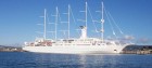 Wind Surf