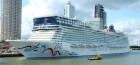 Norwegian Epic