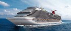 Carnival Magic